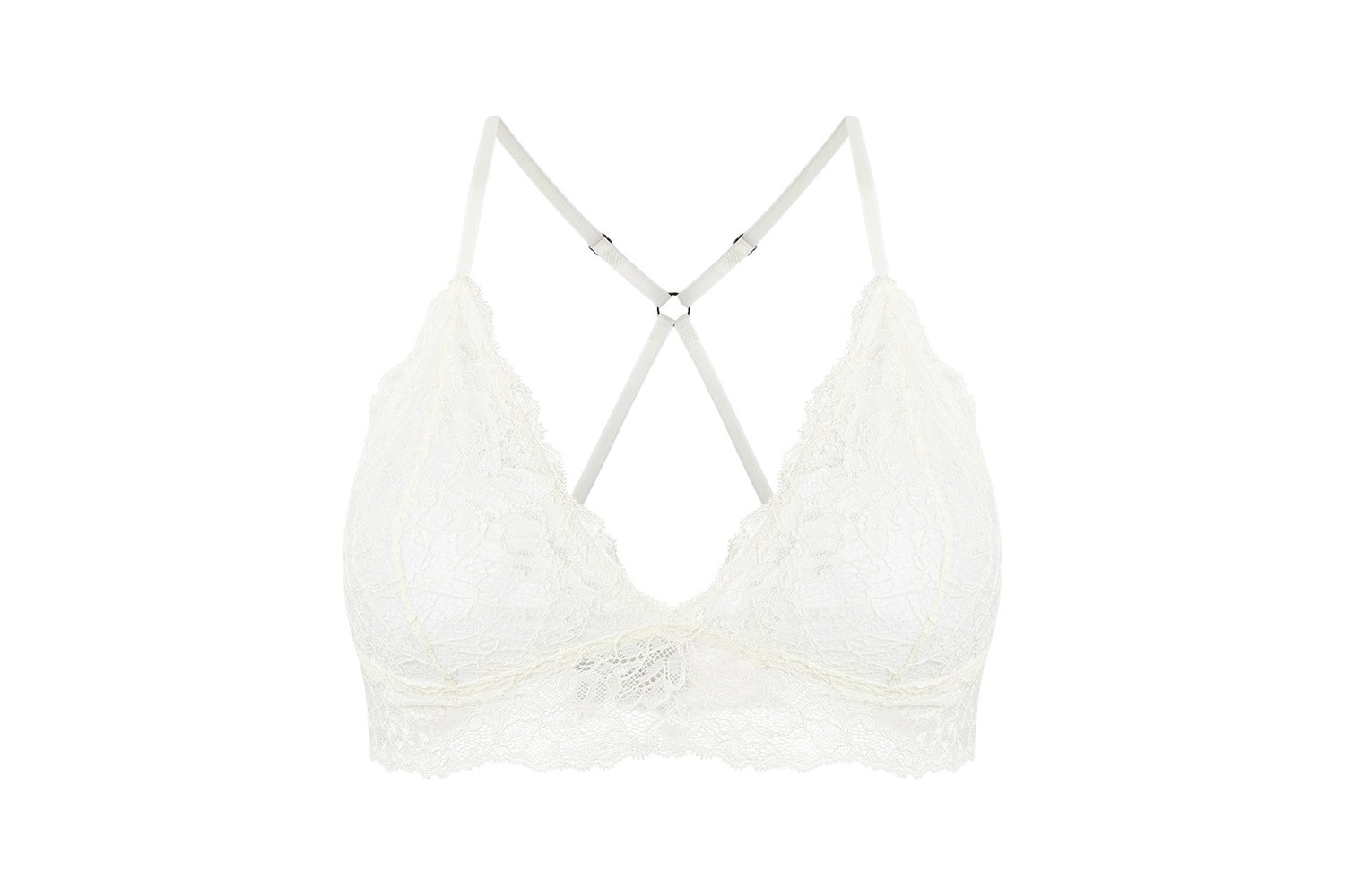 Lingerie Para O Dia Dos Namorados Escolha A Sua Para Uma Noite Mais Especial