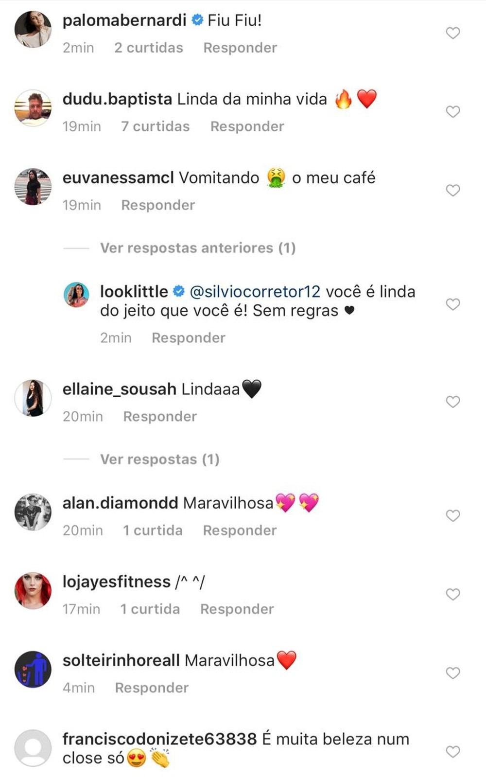 Juliana Paes Posa De Lingerie E Deixa At Paloma Bernardi E Dudu