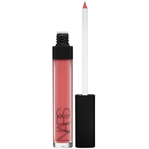 Cansou de batom nude Três tops ensinam a usar o rosa pálido Beleza