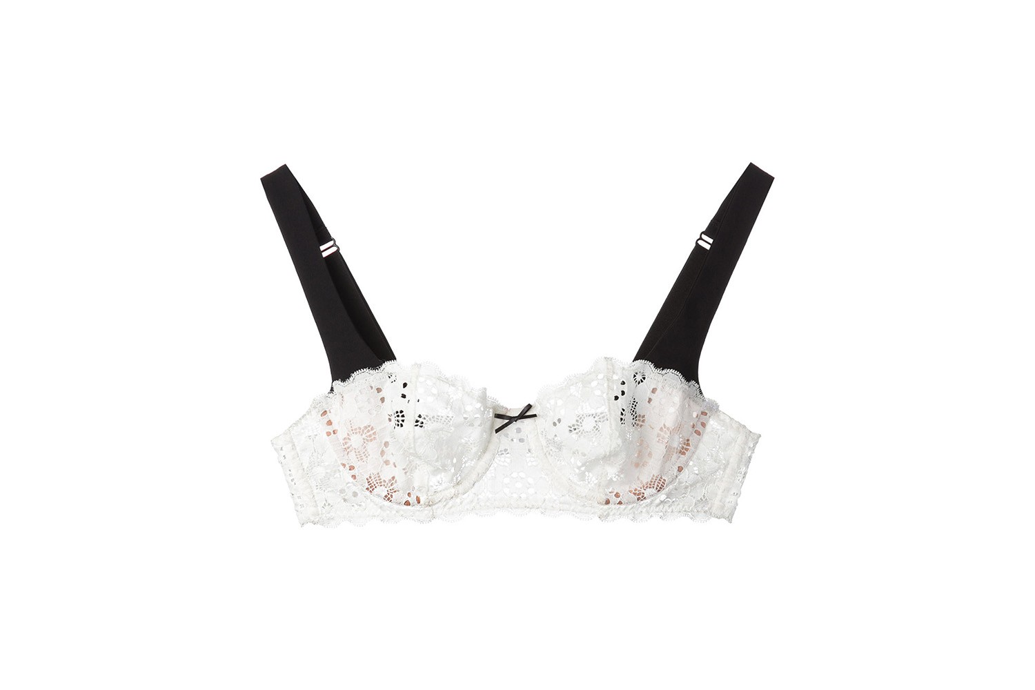 Lingerie Para O Dia Dos Namorados Escolha A Sua Para Uma Noite Mais Especial