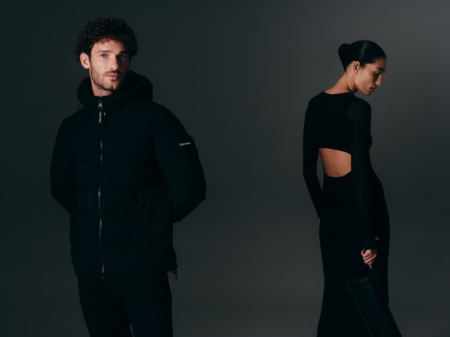 Do vestido de festa à lingerie estas são peças atemporais para presentear no Dia dos Namorados