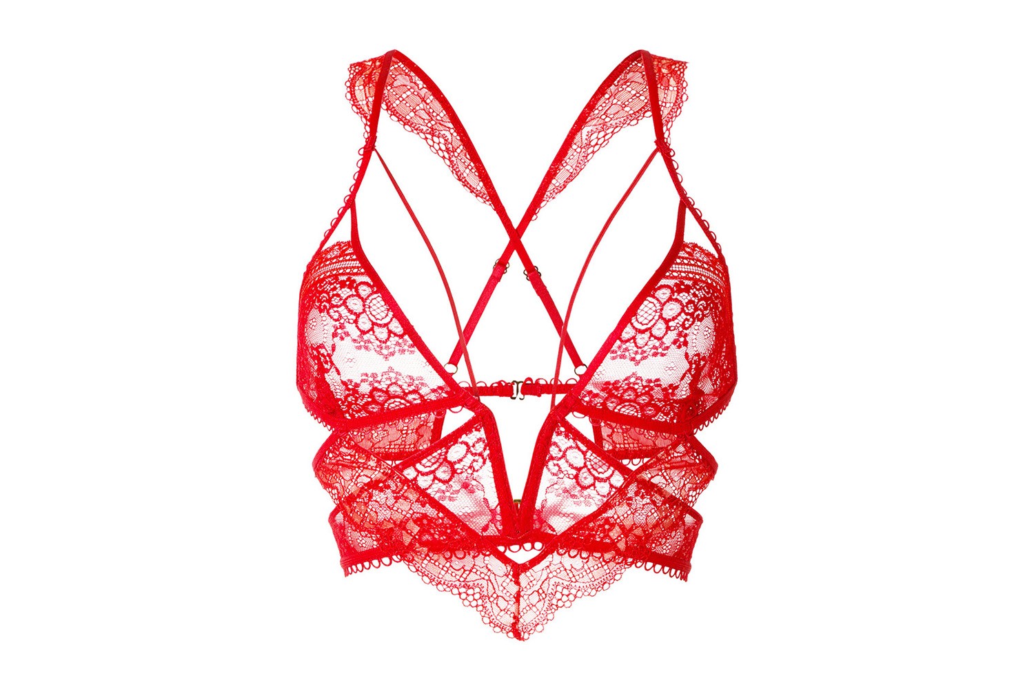 Lingerie Para O Dia Dos Namorados Escolha A Sua Para Uma Noite Mais Especial
