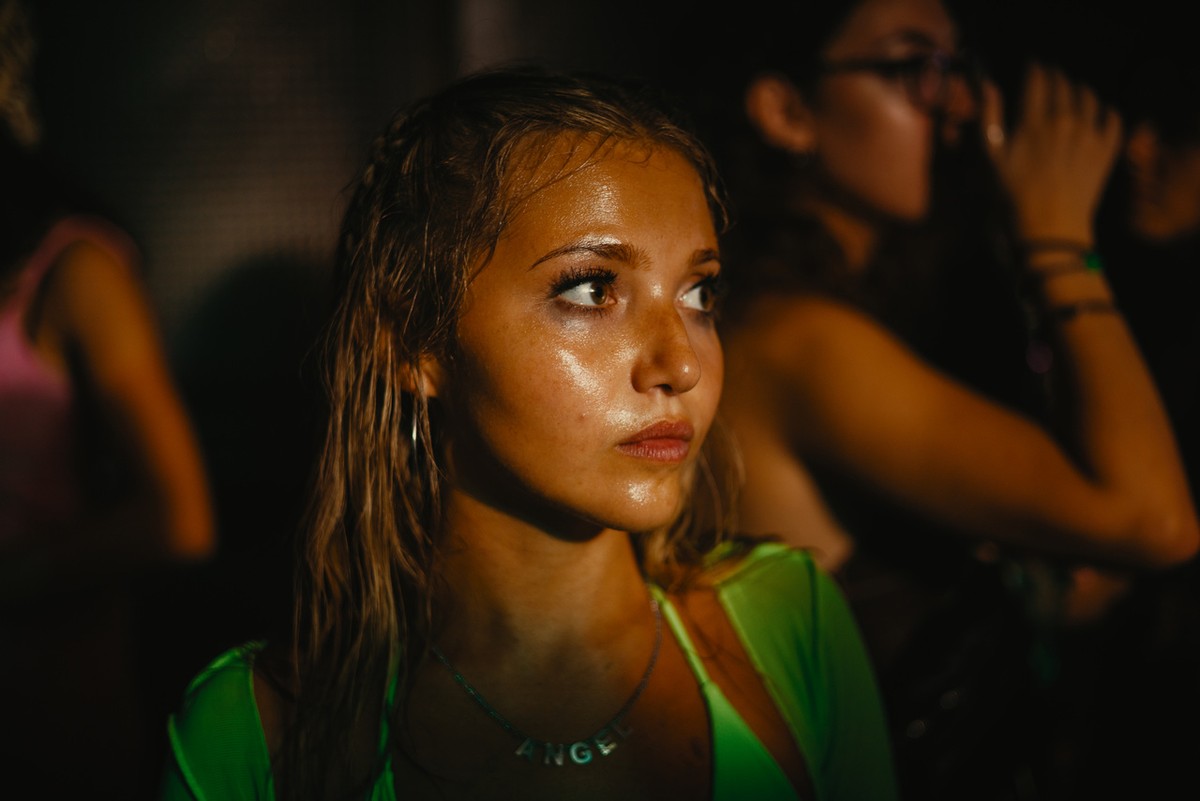 Indicado a três prêmios BAFTA How To Have Sex provoca discussões sobre consentimento