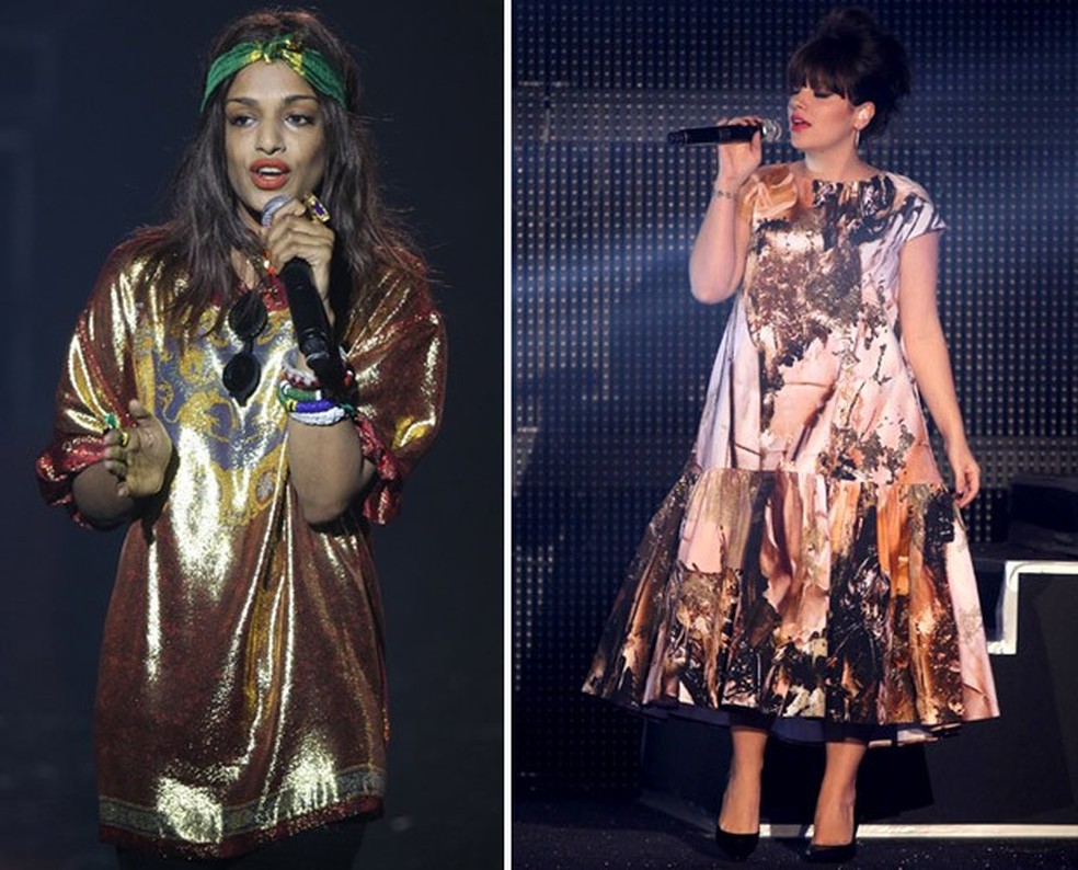 A Nova Victoria S Secret Desfile De Lingerie Re Ne Tops E Shows Em Paris