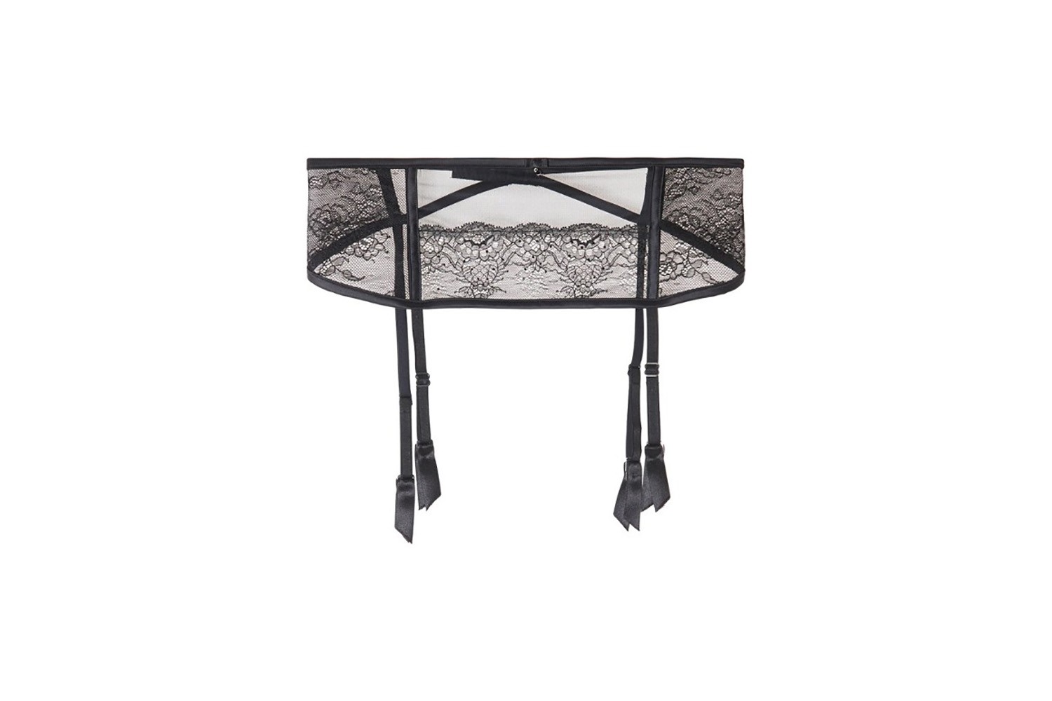 Lingerie Para O Dia Dos Namorados Escolha A Sua Para Uma Noite Mais Especial