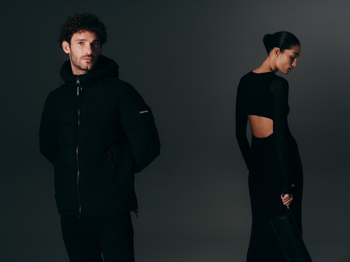 Do Vestido De Festa Lingerie Estas S O Pe As Atemporais Para Presentear No Dia Dos Namorados