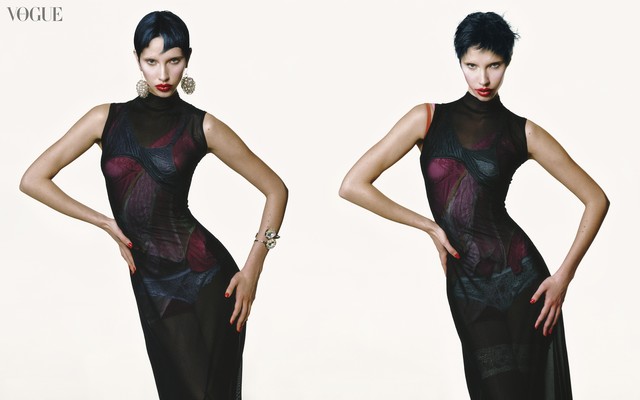 Tend Ncia Na Passarela Veja Como Usar Lingerie Mostra Em Sua Pr Xima Festa