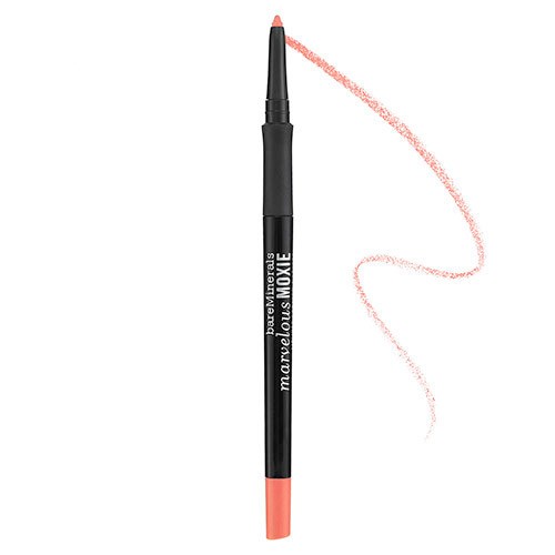Cansou de batom nude Três tops ensinam a usar o rosa pálido Beleza