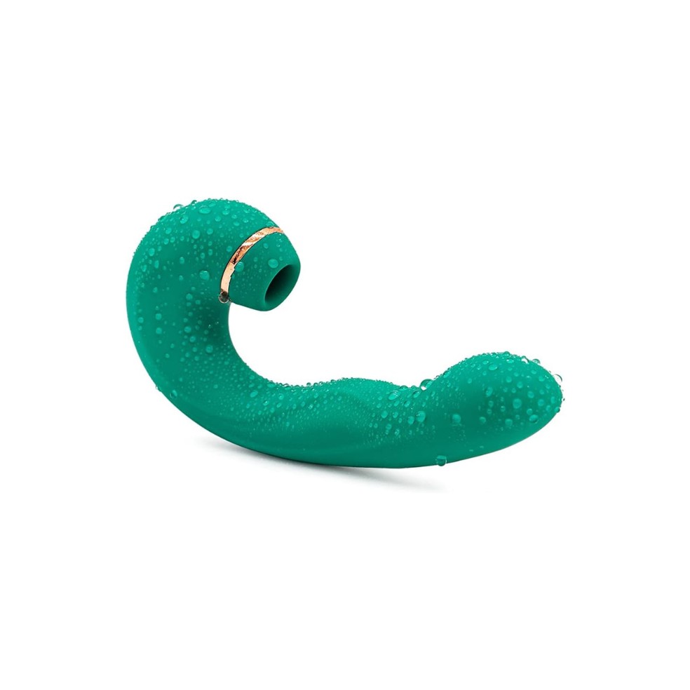 Dia Do Orgasmo Uma Sele O De Sex Toys Para Alcan Ar O Pice Do Prazer