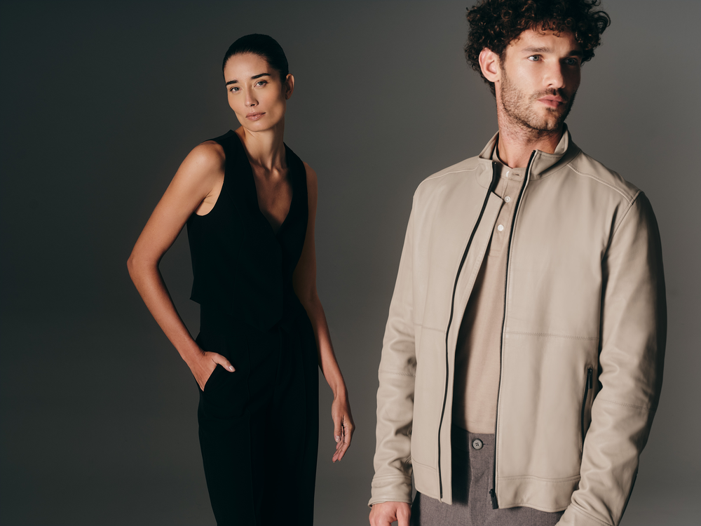 Do Vestido De Festa Lingerie Estas S O Pe As Atemporais Para Presentear No Dia Dos Namorados