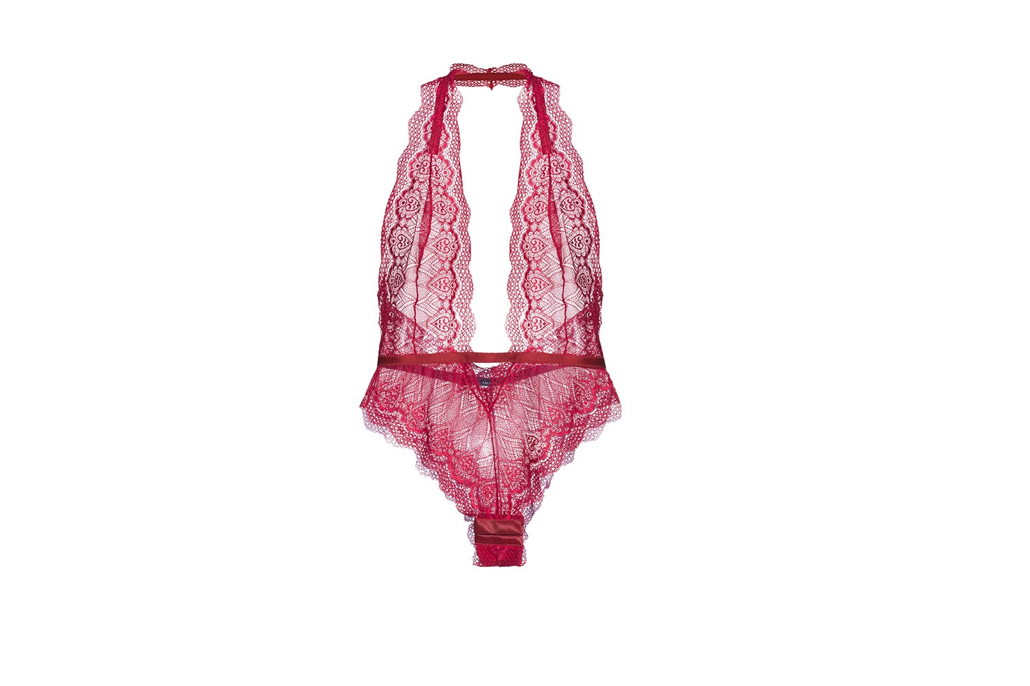 Lingerie Para O Dia Dos Namorados Escolha A Sua Para Uma Noite Mais Especial