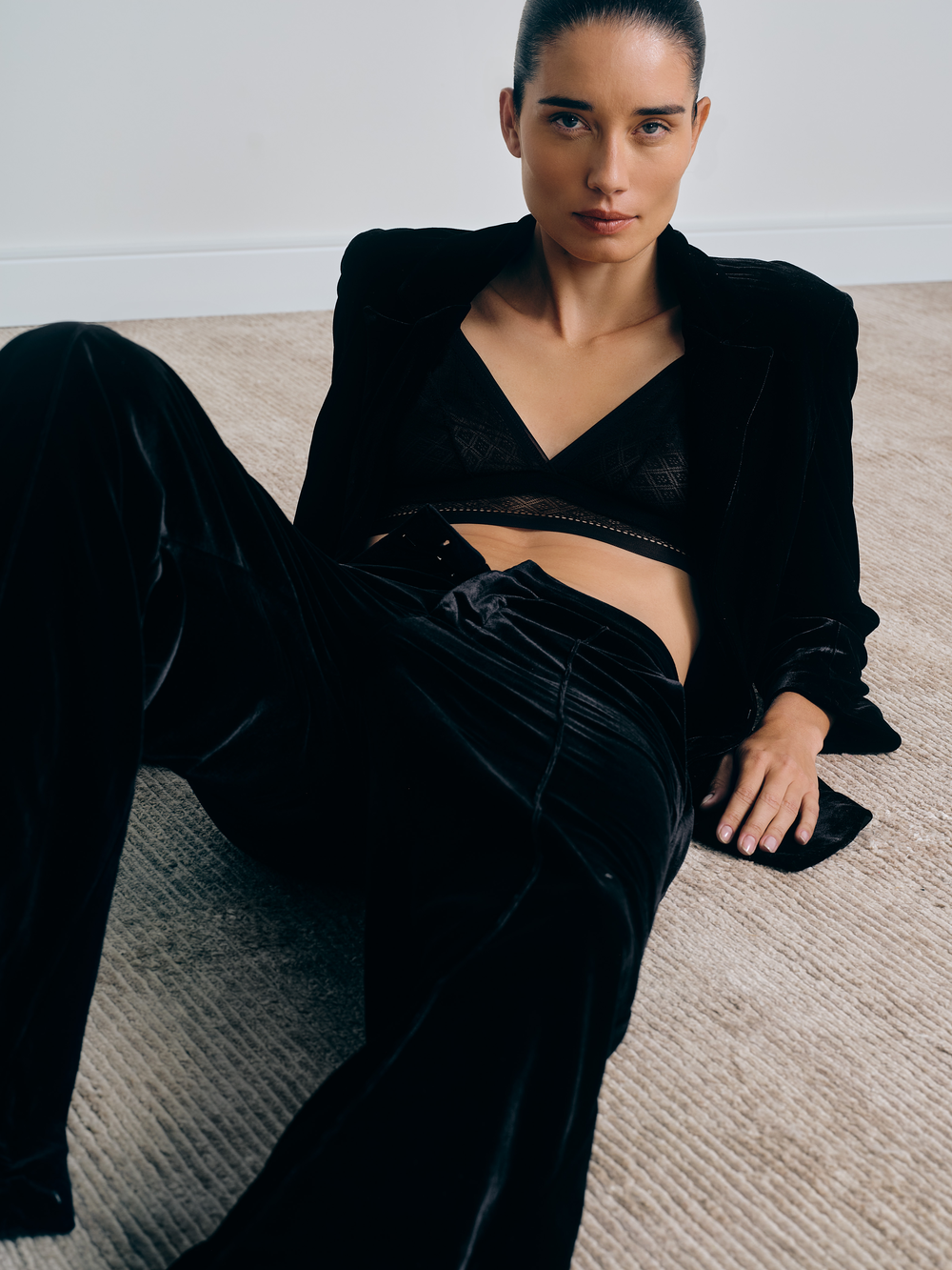 Do Vestido De Festa Lingerie Estas S O Pe As Atemporais Para Presentear No Dia Dos Namorados