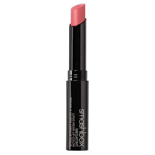 Cansou de batom nude Três tops ensinam a usar o rosa pálido Beleza