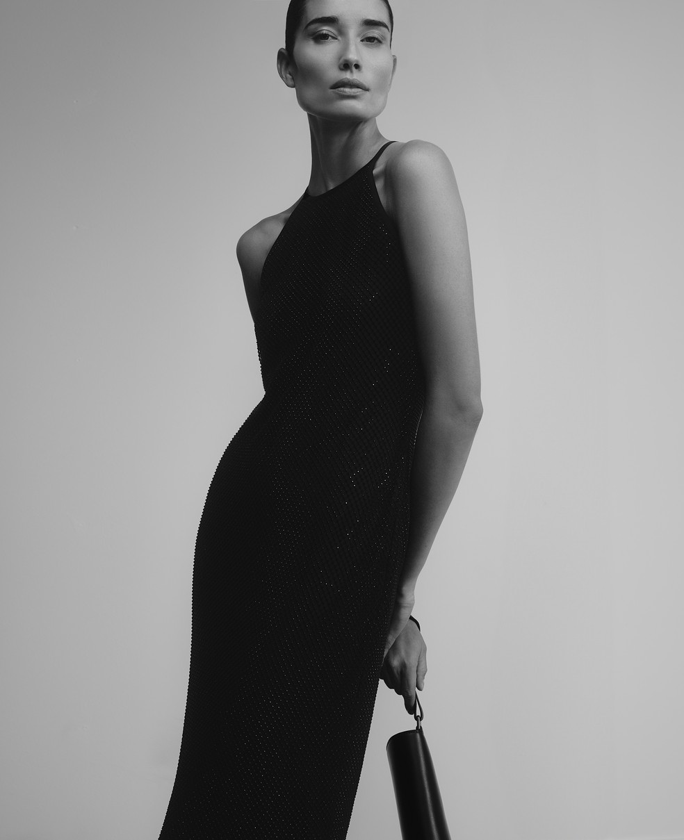 Do vestido de festa à lingerie estas são peças atemporais para presentear no Dia dos Namorados