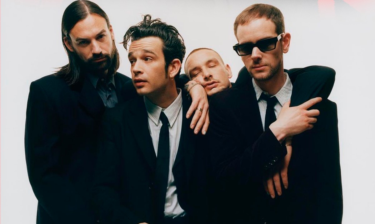 Festival Quer R Milh Es Da The Ap S Beijo Gay Na Mal Sia