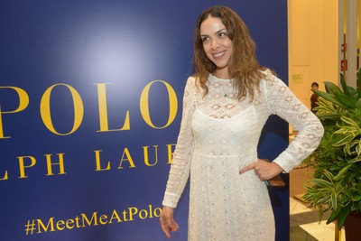 Polo Ralph Lauren abre loja no Brasil • GBLjeans