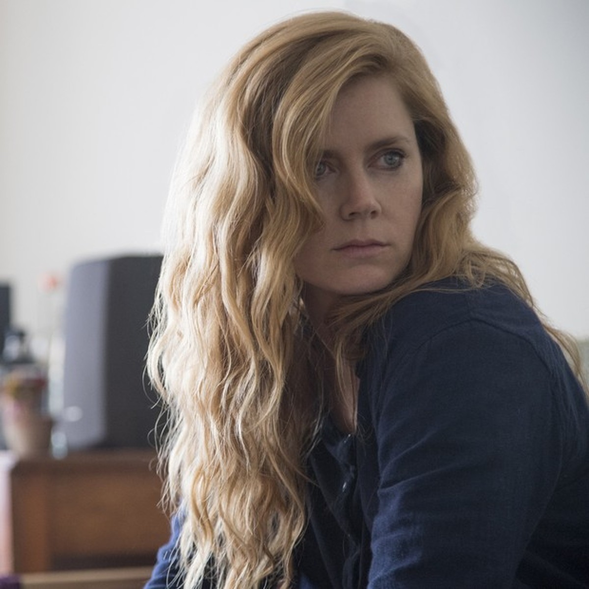 Sharp Objects: três motivos para assistir a série do momento