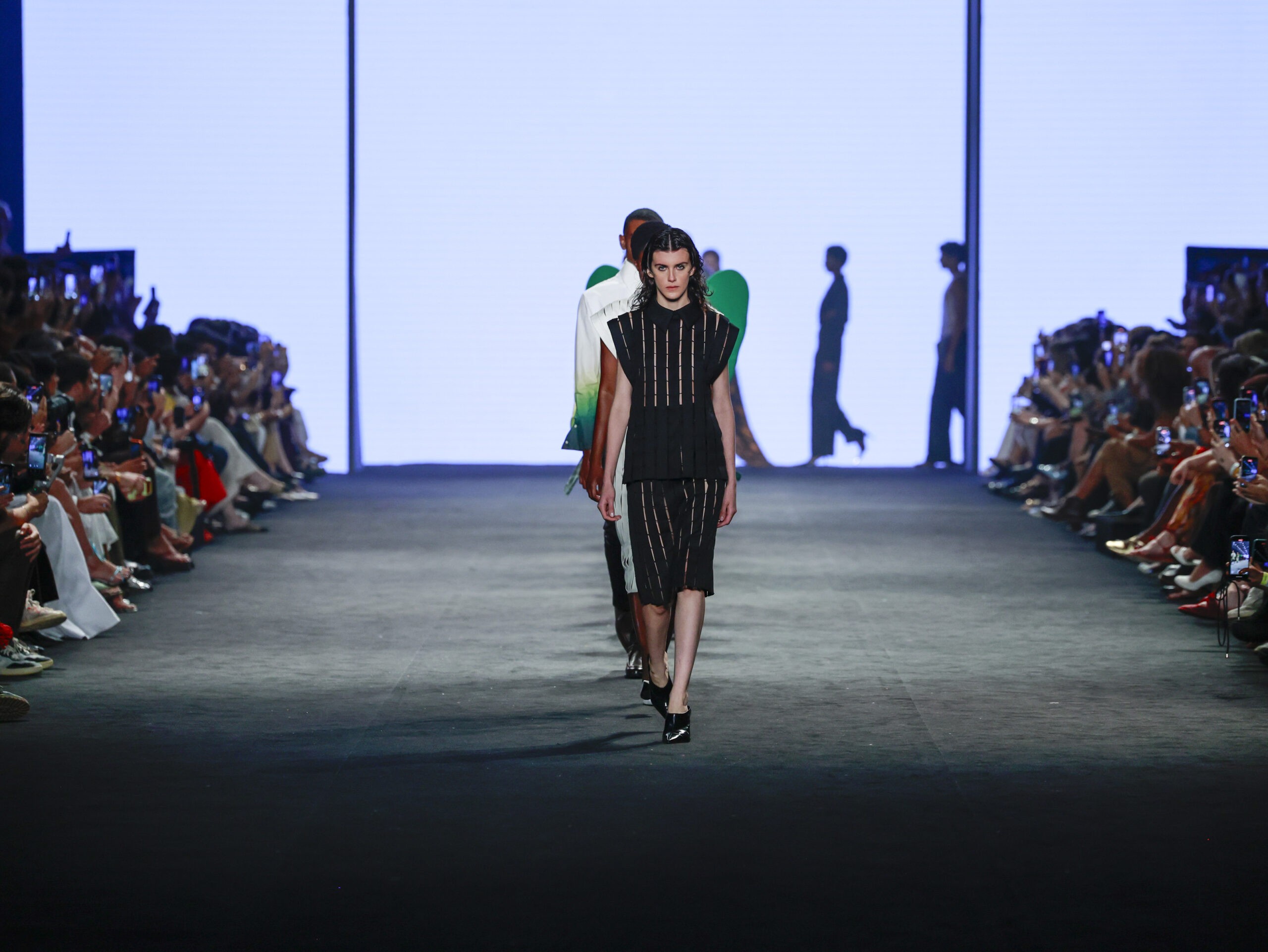 Normando | RioFW 2026