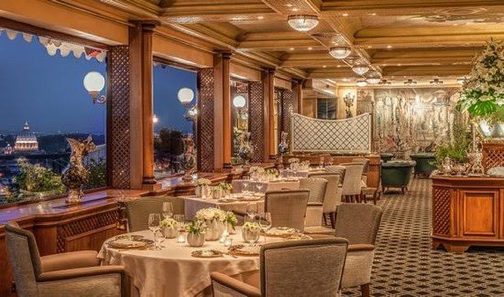 Os 10 restaurantes mais instagramáveis que você precisa conhecer