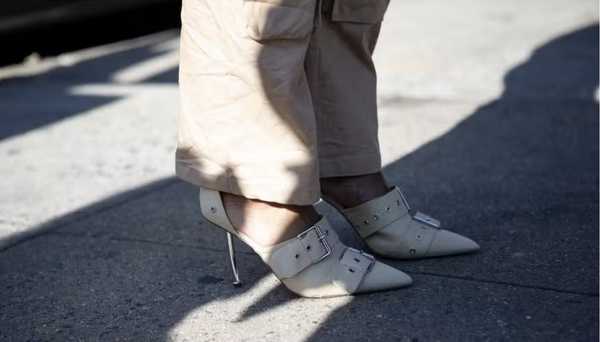 sapatos