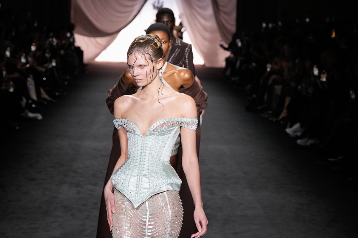 gaultier-hc-s25-032.jpg