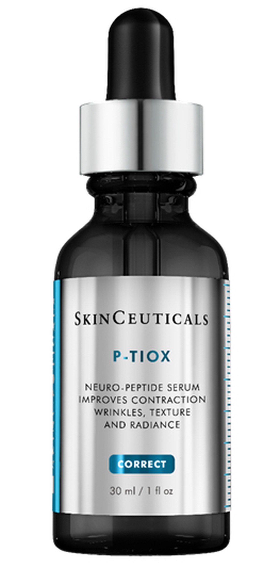 P-TIOX, SkinCeuticals — Foto: Divulgação