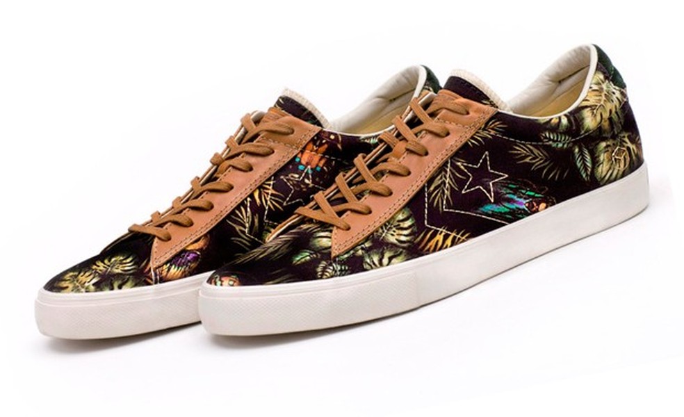 Cartel shop 011 converse