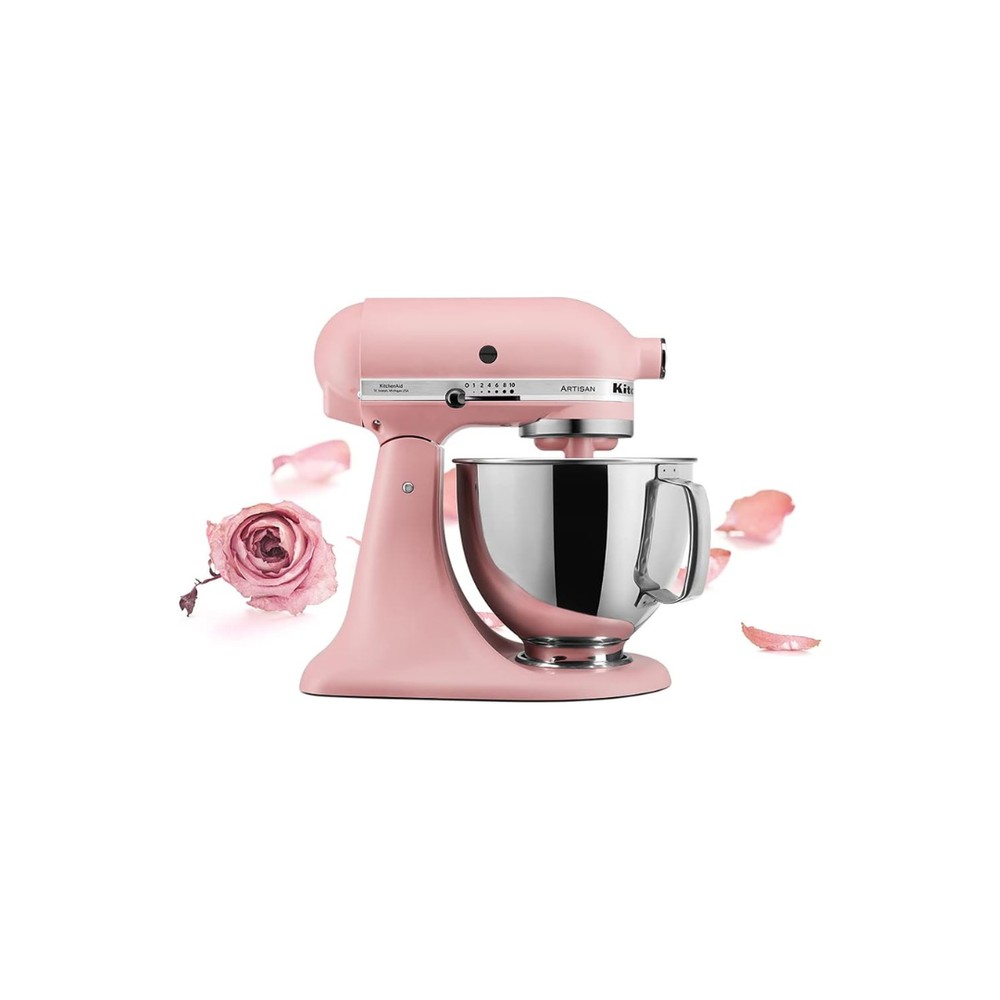 Cozinha pink: uma seleção de itens rosa para decorar o ambiente