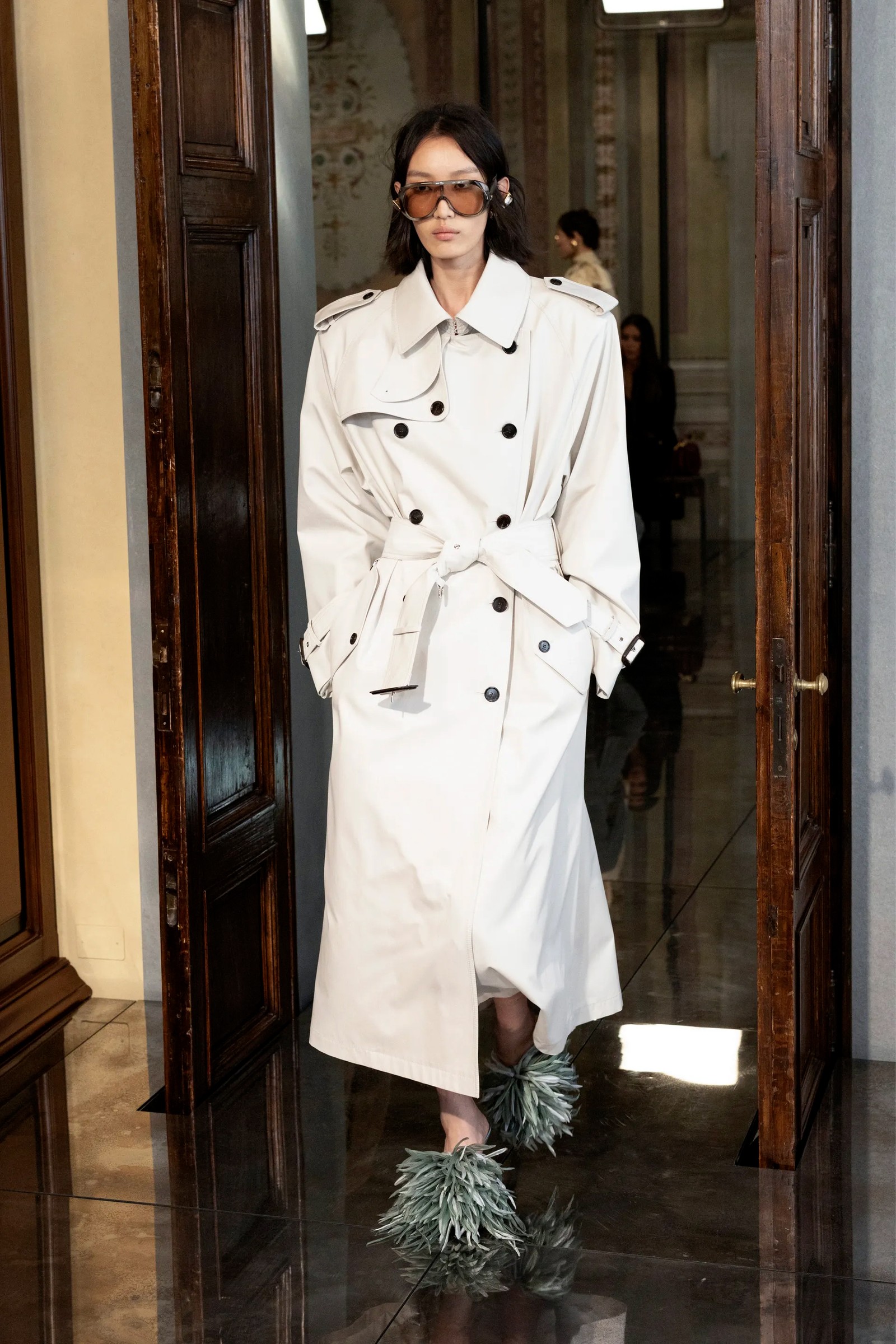 Gucci | Cruise 2026