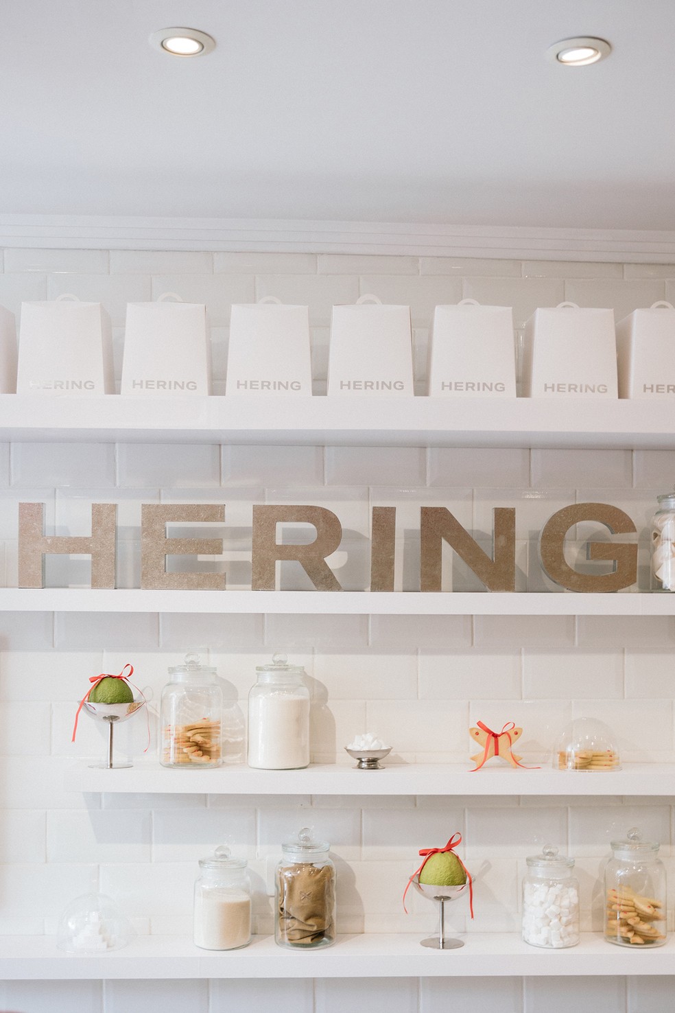 hering-inaugura-pop-up-de-natal-com-panetones-de-chocolate-de-c-dric