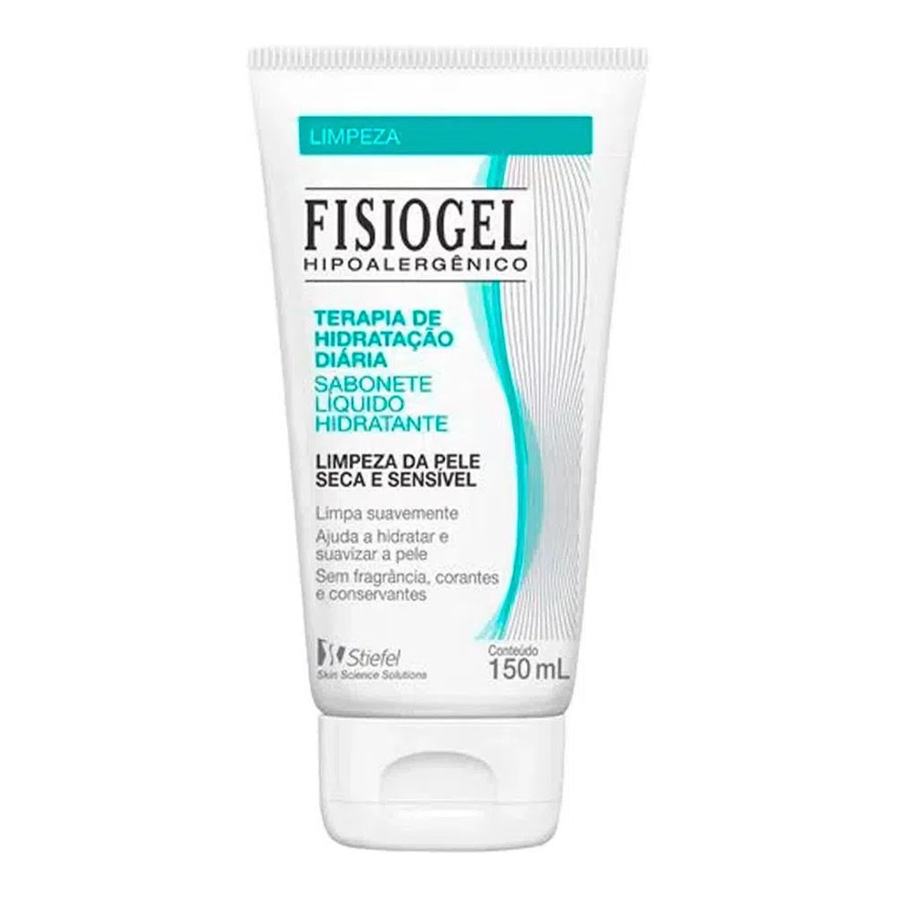 6 sabonetes faciais para peles sensíveis recomendados por dermatologistas