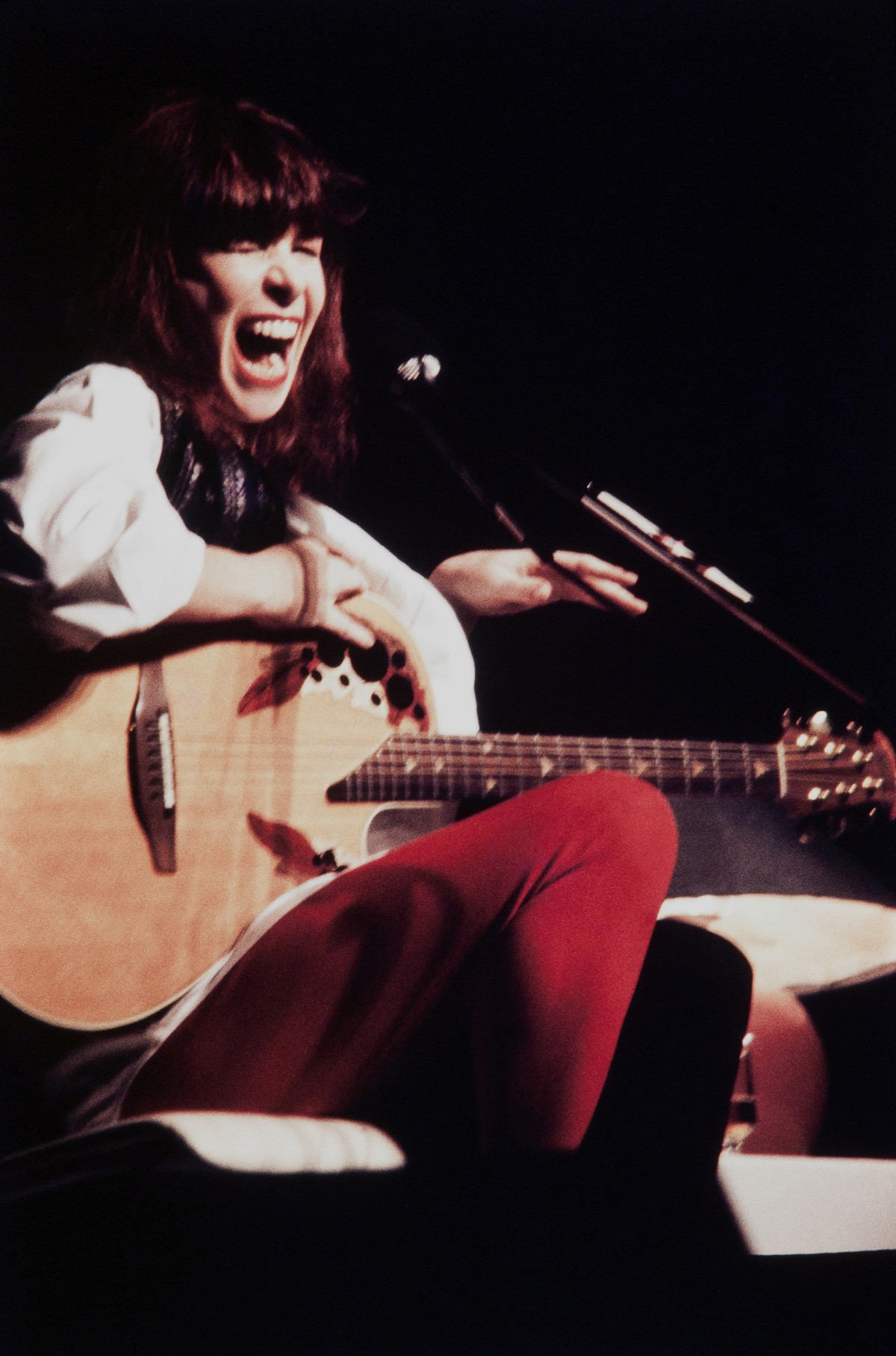 18 fotos que revisitam a carreira de Rita Lee, símbolo de irreverência ...