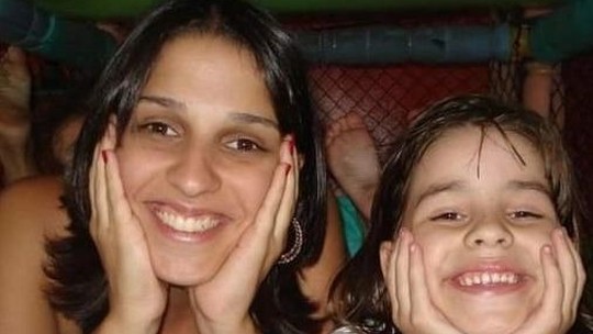 Ana Carolina de Oliveira, mãe de Isabela Nardoni, relembra dia da morte da filha
