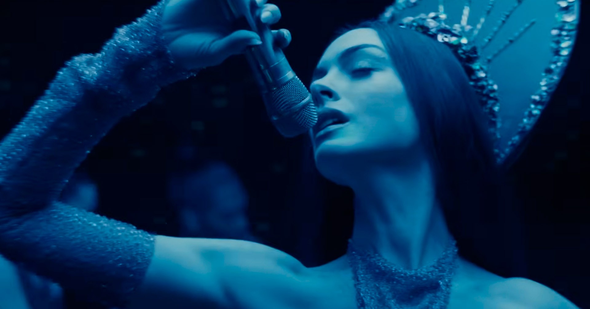 O domínio de Anne Hathaway: 5 filmes que chegam aos cinemas ainda este ano