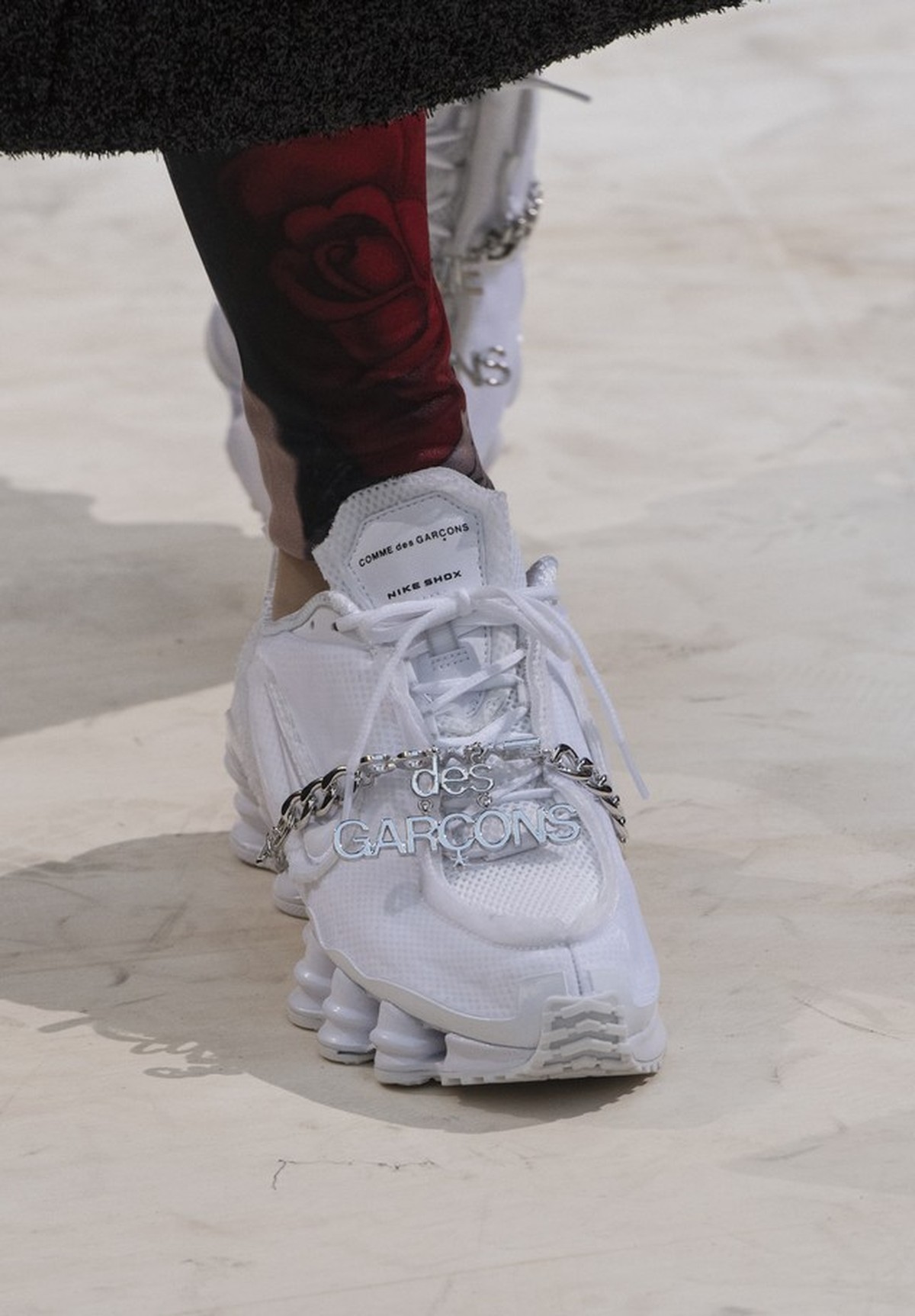 Nike trend 2018 discount