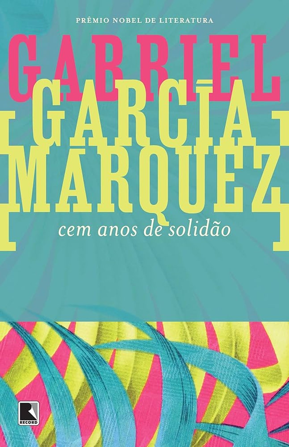 Todos os livros de Gabriel García Márquez: uma passeio pela obra do ...