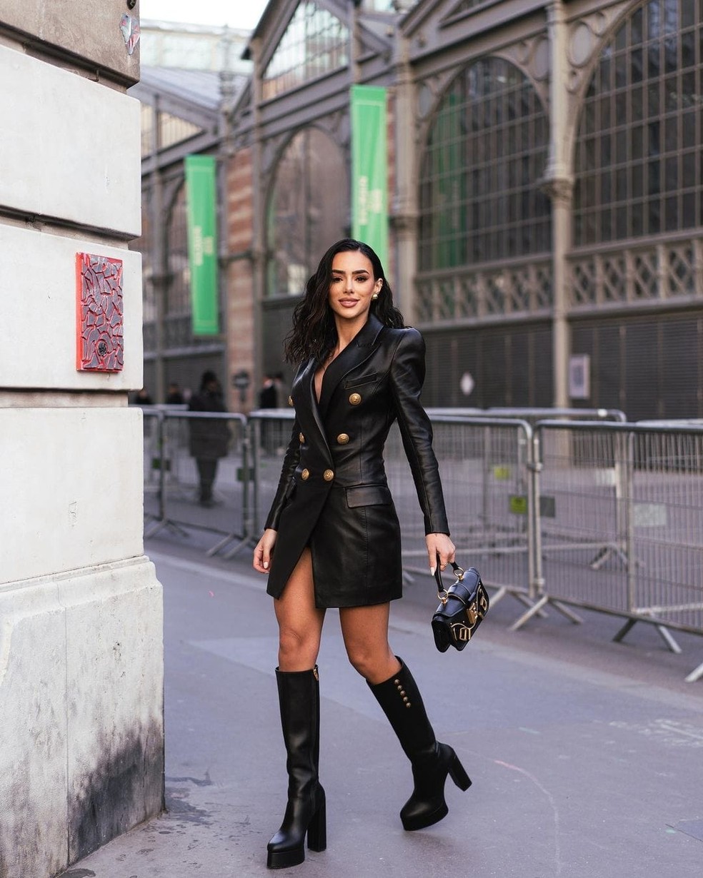 bruna-biancardi-prestigia-o-desfile-da-balmain-na-semana-de-moda-de-paris