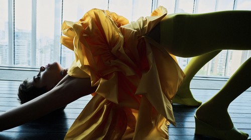 Confira curiosidades sobre 6 preciosidades do acervo de moda do MASP