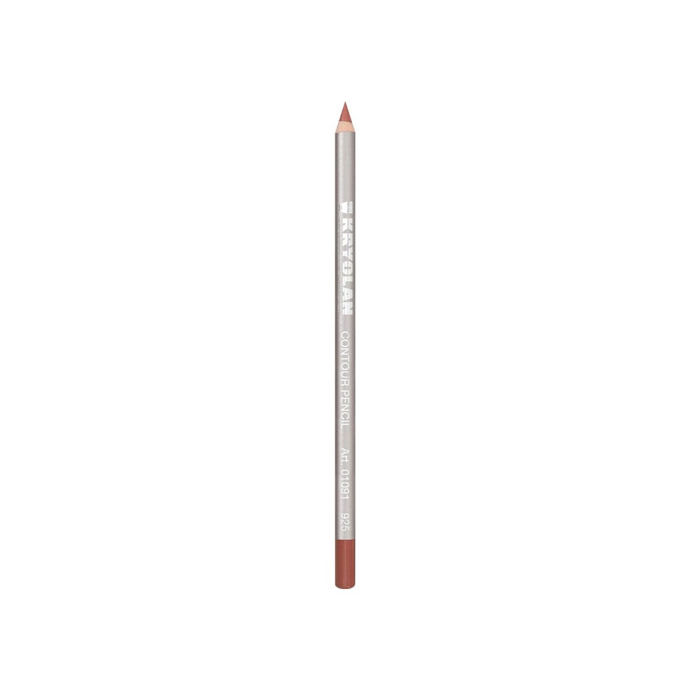 Contour Pencil, Kryolan — Foto: Reprodução/Amazon