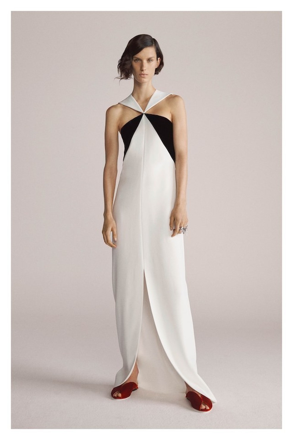 9 ideias do pre-fall 2019 para descer dos saltos na próxima festa