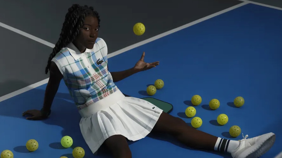 5 esportes que estarão em alta em 2024 e como começar a praticar | Wellness