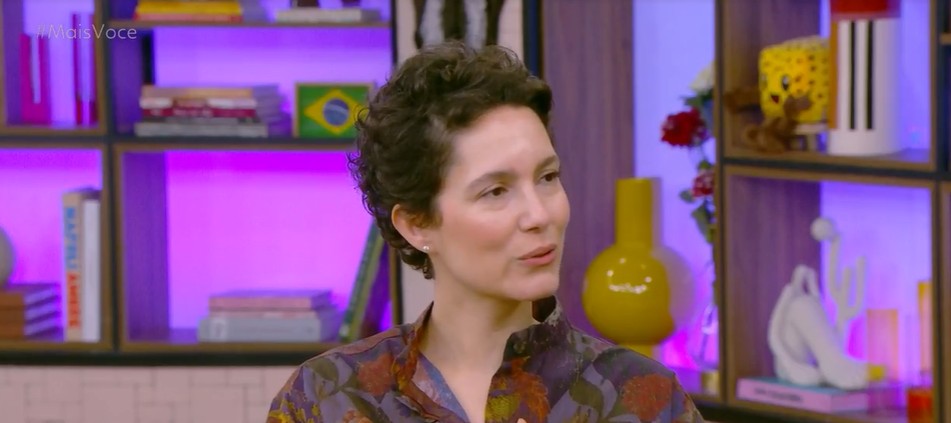 Cecília Malan : tout ce que l'on sait à l'instant — image 2