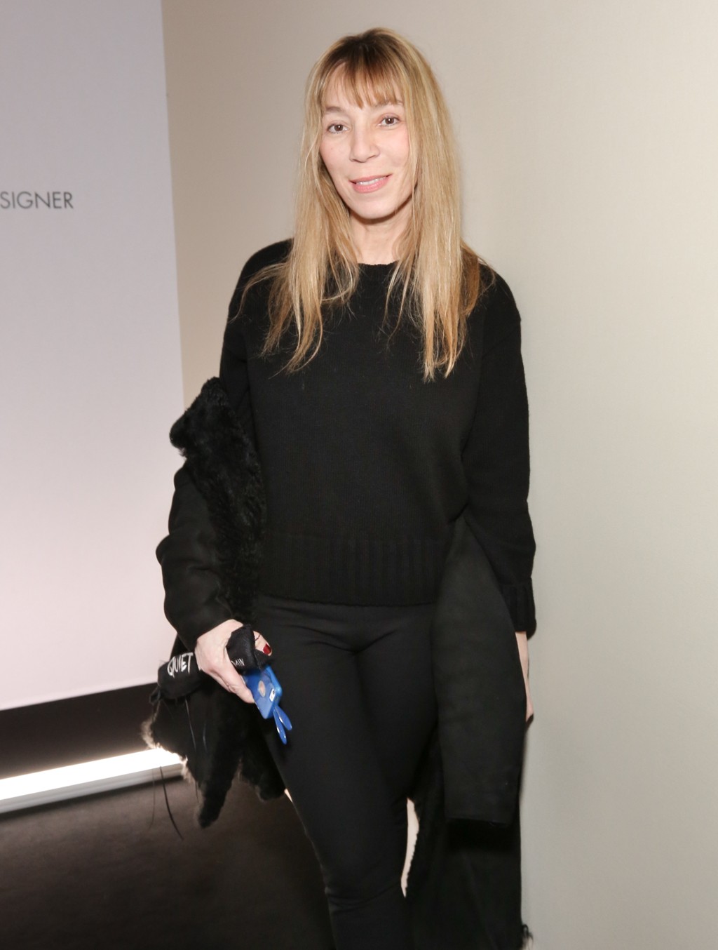 LVMH Prize apresenta seus 23 finalistas em Paris