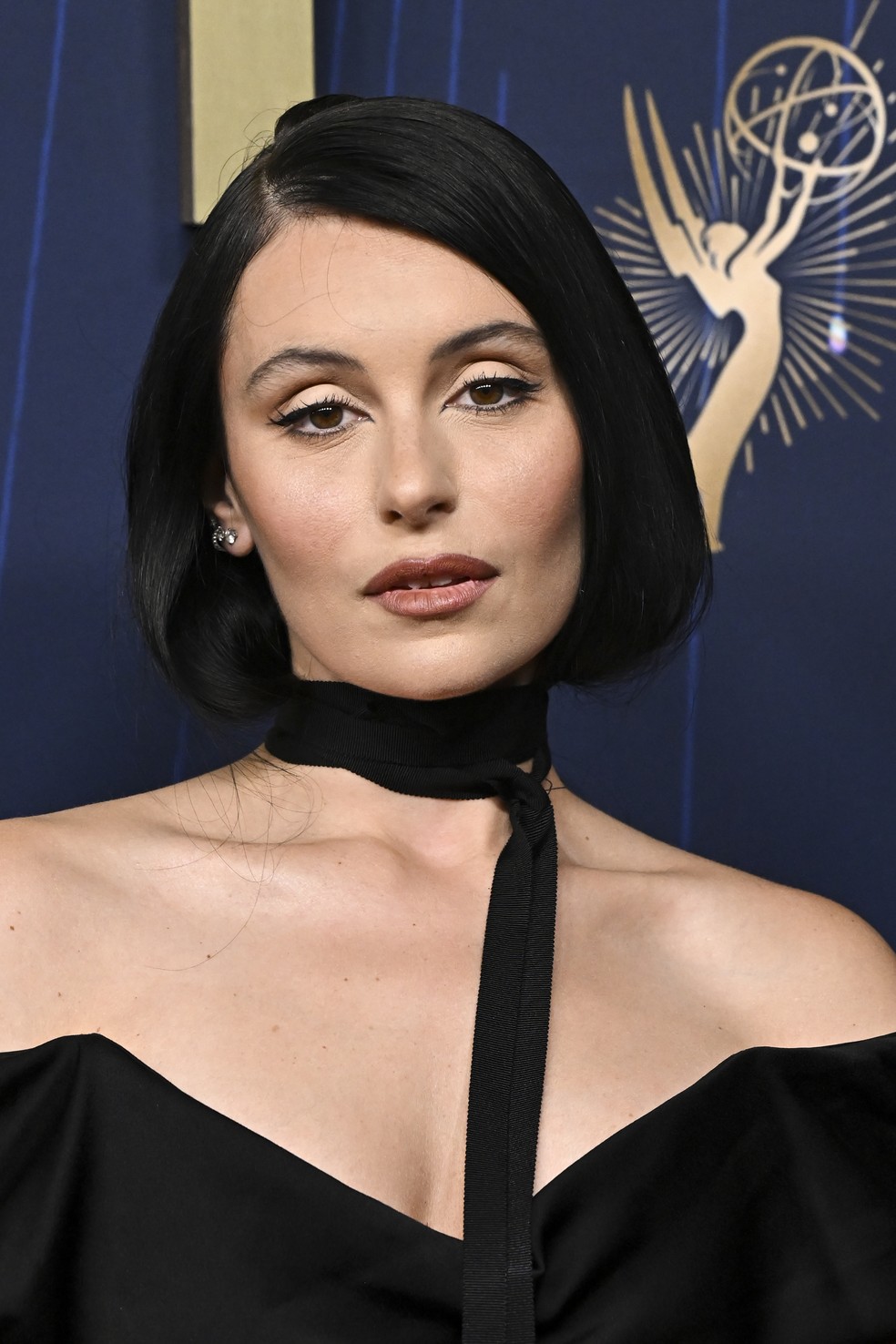 Marta Pozzan — Foto: Getty Images