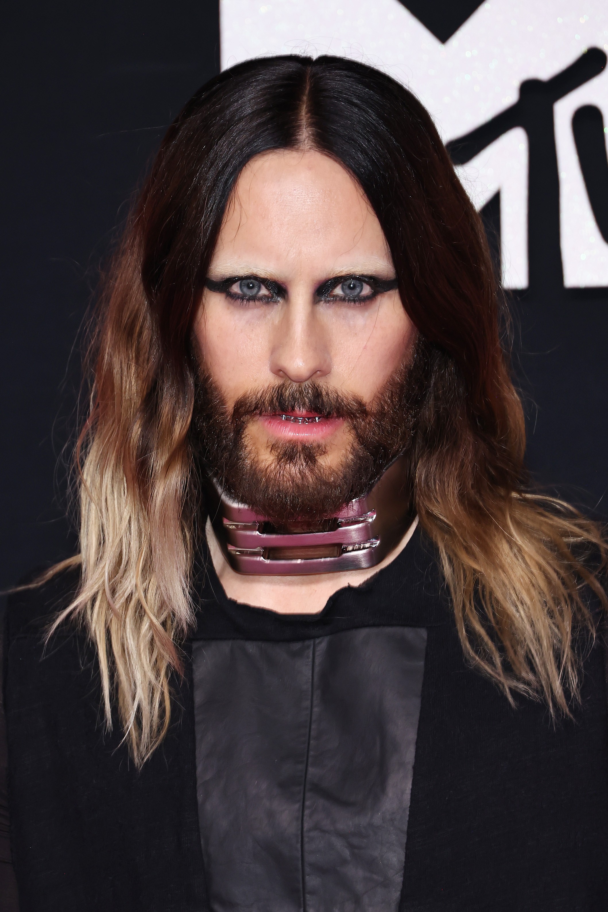 Jared Leto reage sobre australiano que lhe enviou pacote com urina e ...