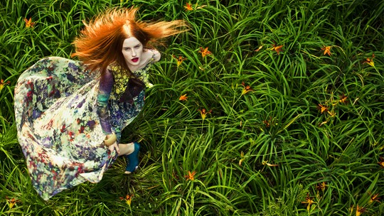 Horóscopo da semana: as previsões para cada signo de 27 de janeiro a 2 de fevereiro Horóscopo da semana: as previsões para cada signo de 27 de janeiro a 2 de fevereiro