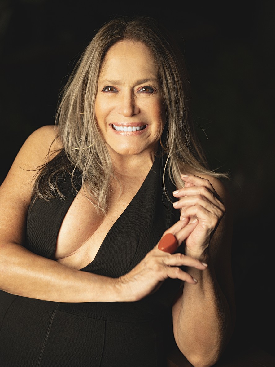 Filme pornô com suzana vieira
