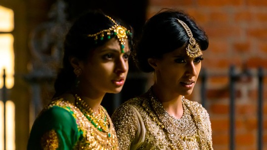 15 filmes de casamento para assistir: dos clássicos às comédias mais icônicas 15 filmes de casamento para assistir: dos clássicos às comédias mais icônicas