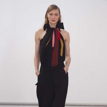 Issa | Londres | Inverno 2015