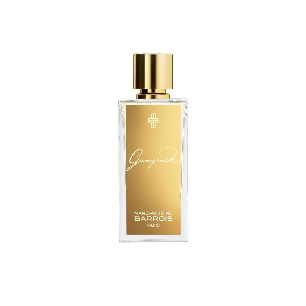 Ganymede Eau de Parfum, Marc Antoine Barrois — Foto: Foto: Divulgação